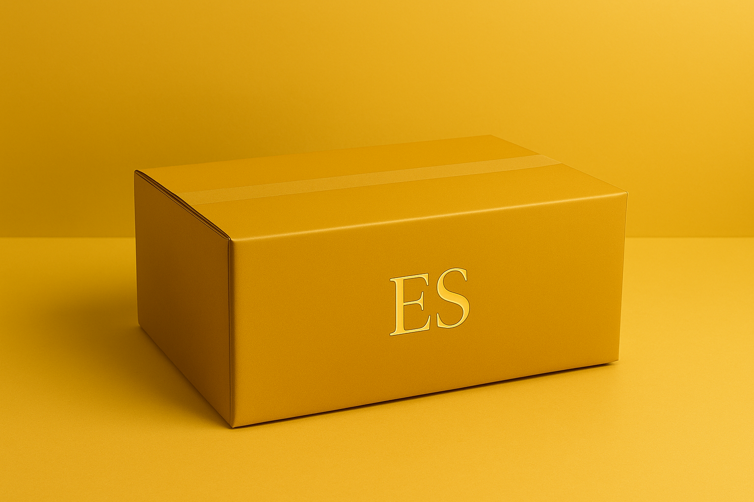 Exklusives Angebot